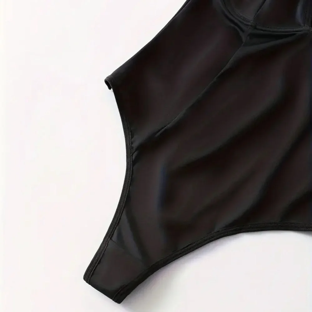 NWT Set of 2 Sexy Bodysuits Shaper | Size: M - Picture 7 of 8